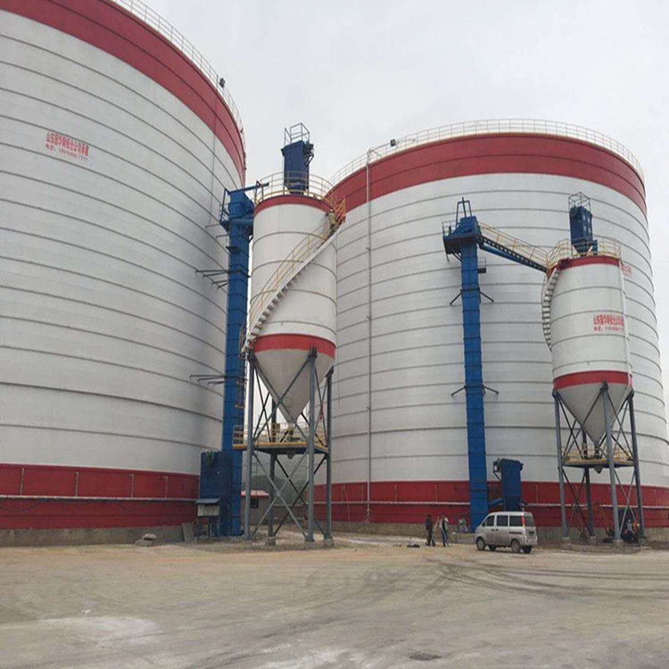 1606874463869708.jpg 1606874463869708.jpg