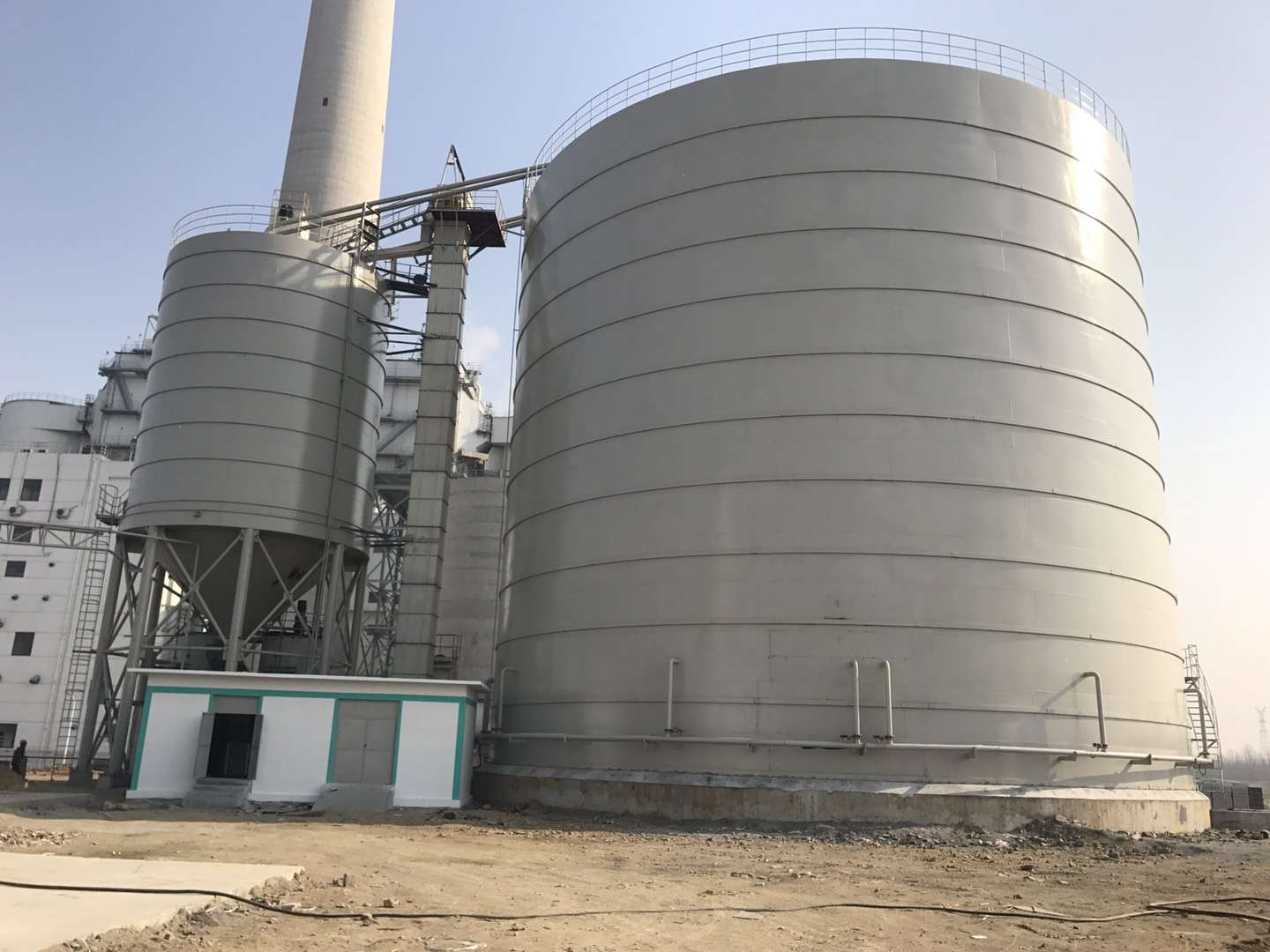 1611644678845299.jpg 1611644678845299.jpg