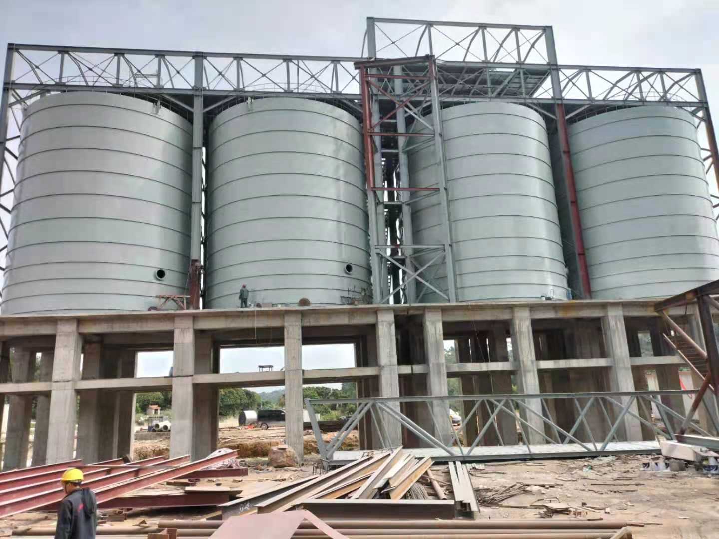 2ff32fcedd1d88efea1953f81b596482.jpg 2ff32fcedd1d88efea1953f81b596482.jpg